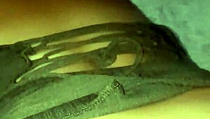 Latina teen niece gets creampied in taboo hardcore home fuck