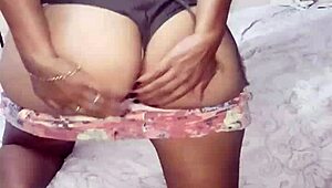 Latina teen niece gets creampied in taboo hardcore home fuck