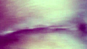 In Jersey, the ebony shorty with small tits lets me pound her hard.