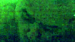 Intimate Cousin Encounter in Hotel