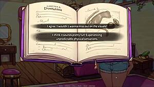 feeling the thrill of groped tits and erect cocks in public bath group hentai