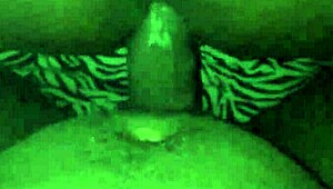 Ebony Webcam Compilation Showcasing Riding Scenes with Black Squirting Moments