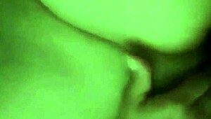 A Japanese-Peruvian woman bends over for intense doggystyle action in this narrative.