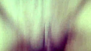 want to watch amateur blowjob?