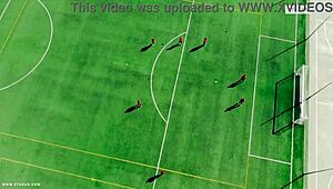 i'm so excited for staxus international trailer season 2, it's got that promotional vibe with some twink stuff