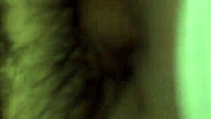 Watch me fucking my wet girl hard