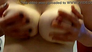 Exploring the allure of perfect curves in fashion