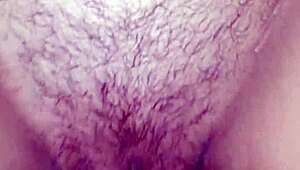 want to watch amateur blowjob?