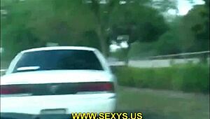 Amateur blowjobs and facial cumshots deliver intense pleasure.