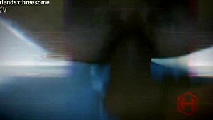 Hey, wanna chat about bareback fun?