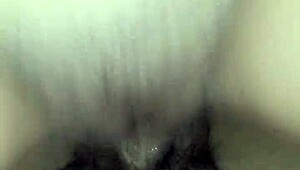 want to watch amateur blowjob?