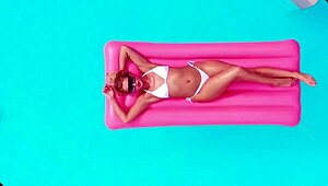 Exploring intimate narratives in a collection of sex stories, focusing on various encounters.