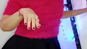 Shyyfxx Best Friend Confesses Love In Roleplay On Xred