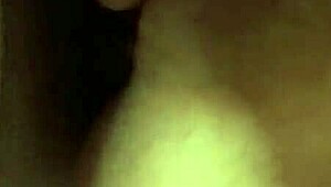 Watch My Girlfriend's Intense Anal Sodomy!