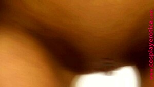 the baddest good girl in cosplay costumes