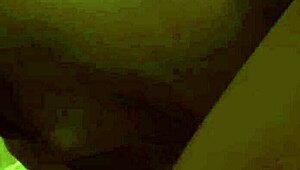 smoking hot alexandra, wanna see me finger my muff on this bed?