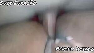 ebony bbw suzy hurricane moans during intense session