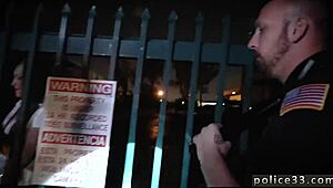 pink twinks getting hardcore fucked by the homie effortlessly