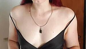 Argentinian Shy Fxx Has Affair With Best Friend And Tells Cuckold Everything In Pov Femdom Fantasy