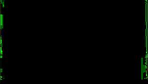 एना फॉक्स, मेरी हॉर्नी गर्लफ्रेंड, होटल में कॉक राइड कर रही है? फैंस की डिजायर्स का ख्याल रखो?