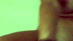 pov hard fucking and cumshot