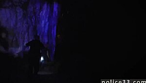 pink twinks getting hardcore fucked by the homie effortlessly