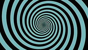 Hey, check Faygrey's sissy hypnosis in the misandry coven! Male reprogramming starts now 😈