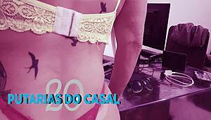 Behind The Scenes Compilation Of Adult Making Off Adventures