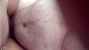 mandeezy4u2 fucks so good with her big tits bouncing