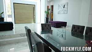 Psychic Assistance Bunny Madison Donnie Rock