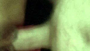 mandeezy4u2 fucks so good with her big tits bouncing