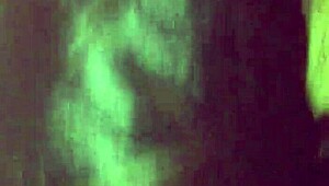 teen 18+ amateur SLUT gives SPRING BREAK BLOWJOB on college HOLIDAY