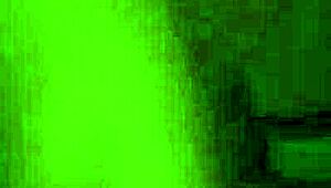 i'm this ebony teen babe getting throat fucked hard by two big black cocks in a wild threesome, bent over and all