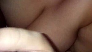 Uber Corno Casada Trabalhando Com Amante Fixo