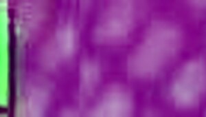 Hey, check Faygrey's sissy hypnosis in the misandry coven! Male reprogramming starts now 😈