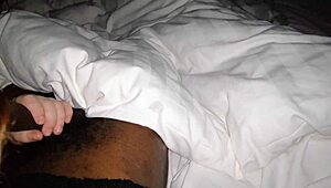 assanhadopiladoce teases with a sexy russian redhead