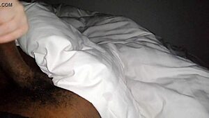 assanhadopiladoce teases with a sexy russian redhead