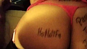 Video dedicated to xvideos fan with personal story