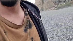 i shared crazy homemade moments with emma