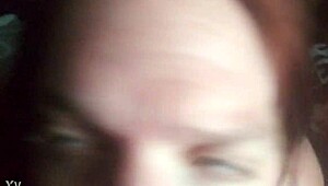 hey, are you ready for these amateurs taking new steps to fuck in homemade reality?