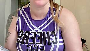 I gets so humiliated with dirty talks in femdom fetishes