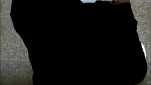 i explore potito paraito l m adventures