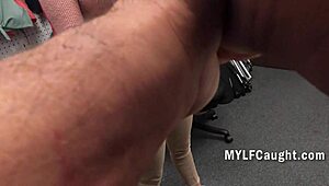 Slim Thicc Vic, why so grumpy? Your misery’s dragging on! 😠