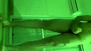 Girlfriend Requests Personal Video Upload