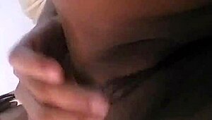 Tattoo artist inked a detailed design on client's arm