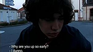 what movie features this prostitute scene where can i find it help