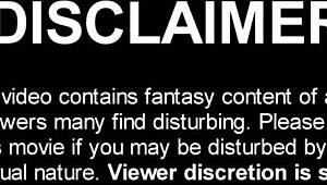 अरे रेबल वायट, राइड्स के लिए अजनबियों पर क्यों भरोसा? मैं डॉक्टर टैंपा हूँ!