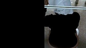 i explore potito paraito l m adventures