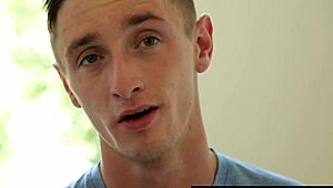 Watch These Twinks Dive Into Intense Gay Foursome Action! Get Ready For Hot, Sweaty Bodies Colliding In Every Way Possible.