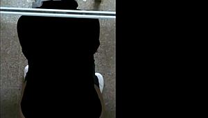 i explore potito paraito l m adventures